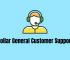 How To Reach Dollar General Customer Support?