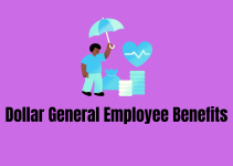 Dollar General Employee Benefits